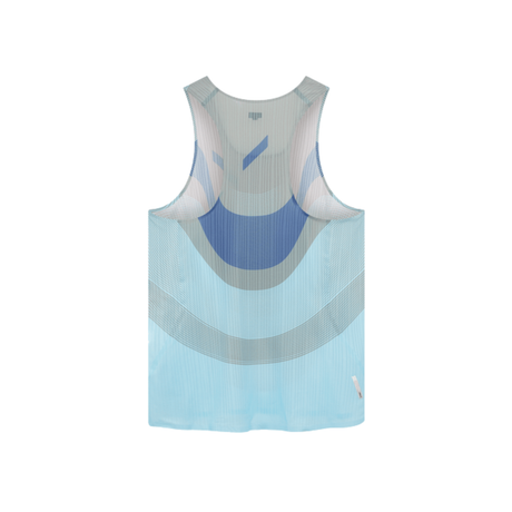 Soar - Soar Men's Race Vest - Cam2 