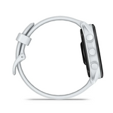 Garmin Forerunner 70 Running Smartwatch (43mm)