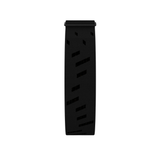 Coros Heart Rate Monitor Band (Black)