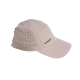 Halo Performance Hat