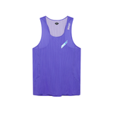 Soar Men's Race Vest 2.0