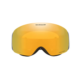 Oakley Flight Deck M Snow Goggles 0OO7064-7064G500