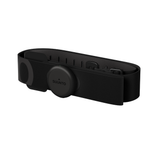 Suunto Smart Heart Rate Belt 2