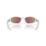 Oakley Portal Jacket Sunglasses 0OO9536-95360761