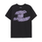 CIRCLE - CIRCLE Men's Agility POP 2.0 T-shirt - Cam2 