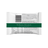 Health Lab - Health Lab Protein Ball (40g) - Cam2 