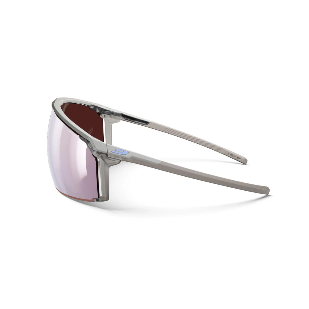Julbo PANORA Spectron HD Sunglasses (J6051651)