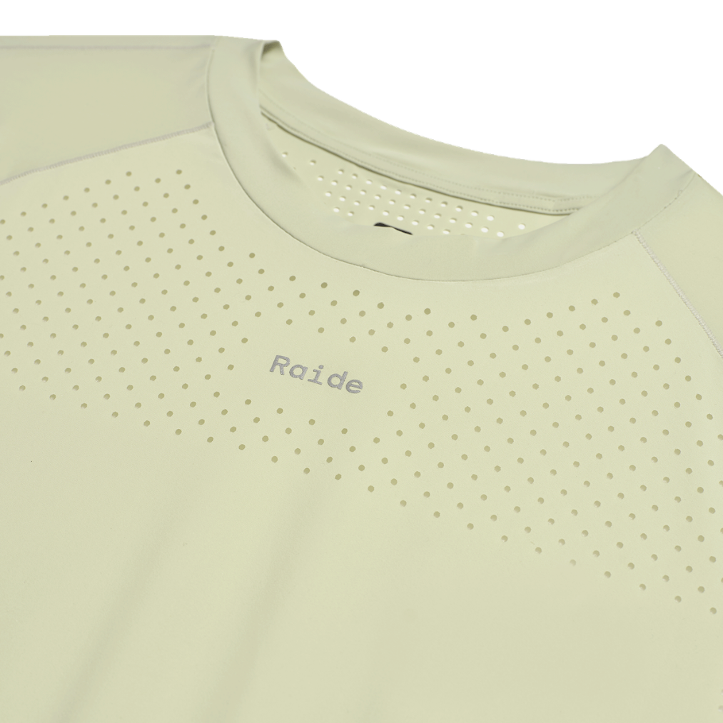 Raide Women's Thermal Dispersion Tee