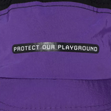 Ciele - CIRCLE Casquette Run POP - Cam2 