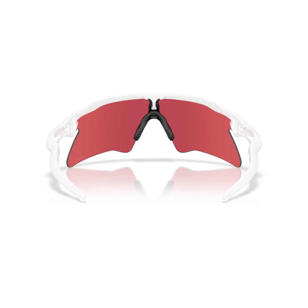 Oakley Radar ev heater Sunglasses 0OO9541-95410537