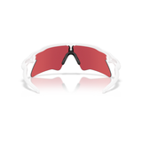 Oakley Radar ev heater Sunglasses 0OO9541-95410537