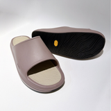 Norda Unisex's Slide 008 (Scoria)