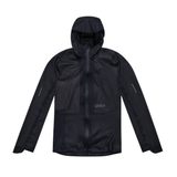 WISE Unisex Blackshell Jackets