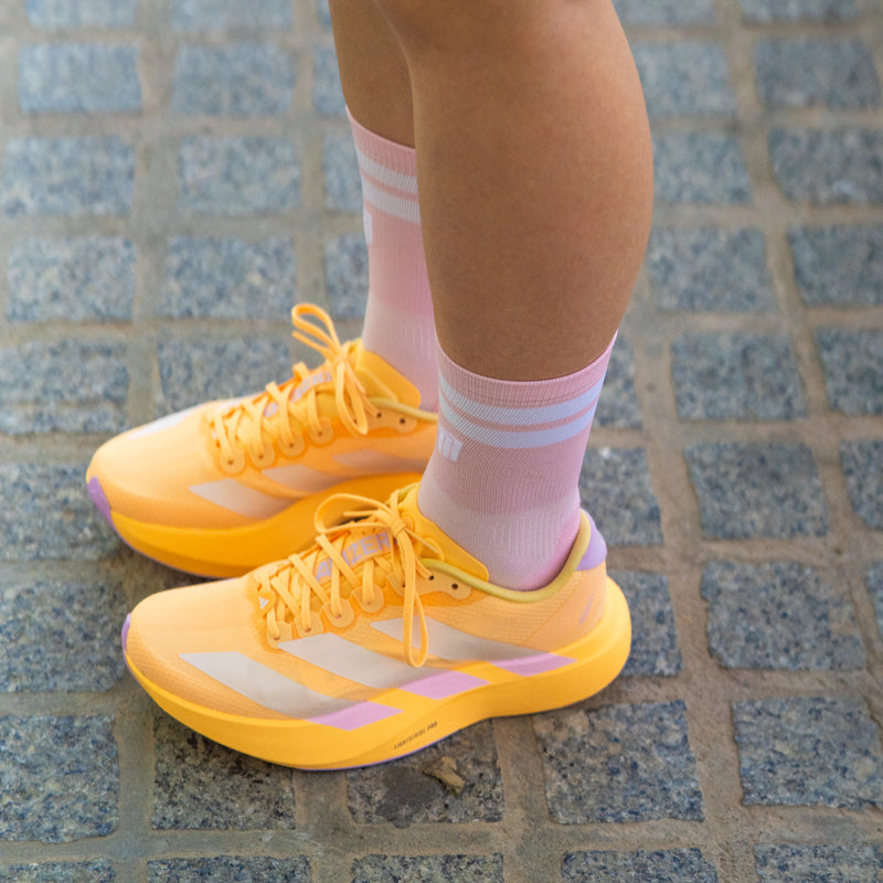 Sporcks Signature Running Socks