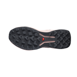 Salomon - Salomon Women's Genesis 2 GTX Trail Running Shoes (L45388300) - Cam2 