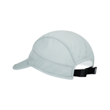 CEP Unisex's Run Foldable Cap