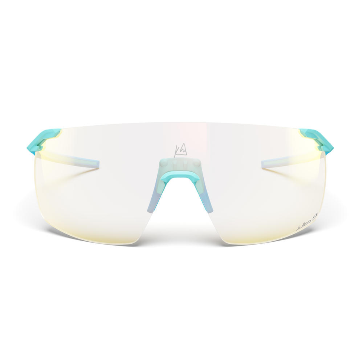 Julbo - Julbo Faster L Kilian Jornet Sunglasses (J5944160KJ) - Cam2 