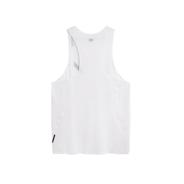 Soar Men's Race Vest 2.0