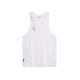 Soar Men's Race Vest 2.0