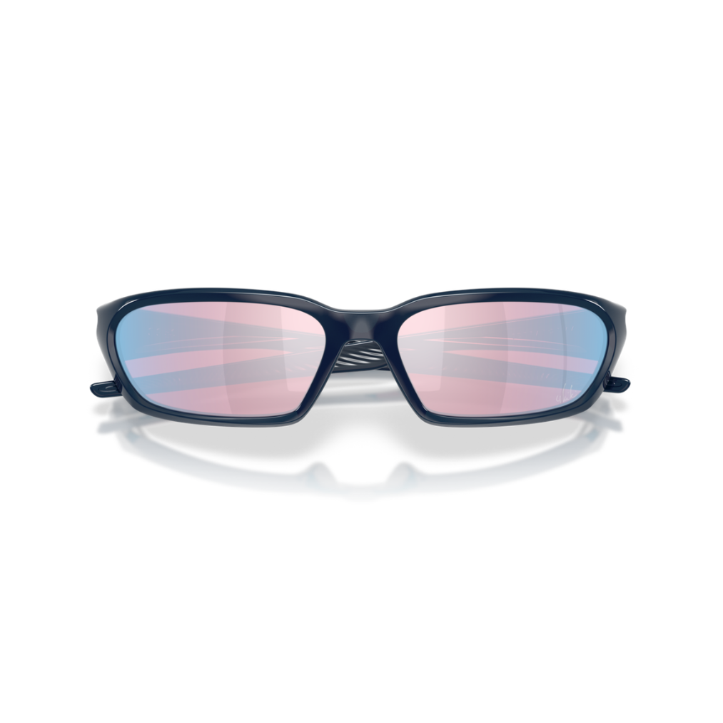 Oakley Terraforma Sunglasses 0OO9530-95300858