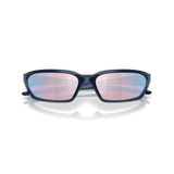 Oakley Terraforma Sunglasses 0OO9530-95300858
