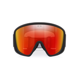 Oakley Mont scape af l Snow Goggles 0OO7149A-71490200