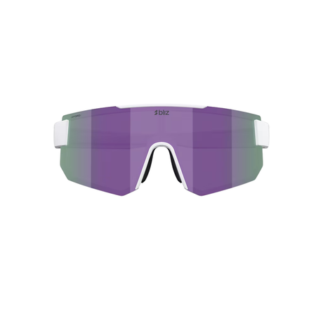 Bliz - Bliz P005 Sunglasses 0ZB7028-702807 - Cam2 