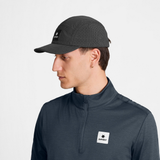 SAYSKY Unisex's Combat Shield Cap
