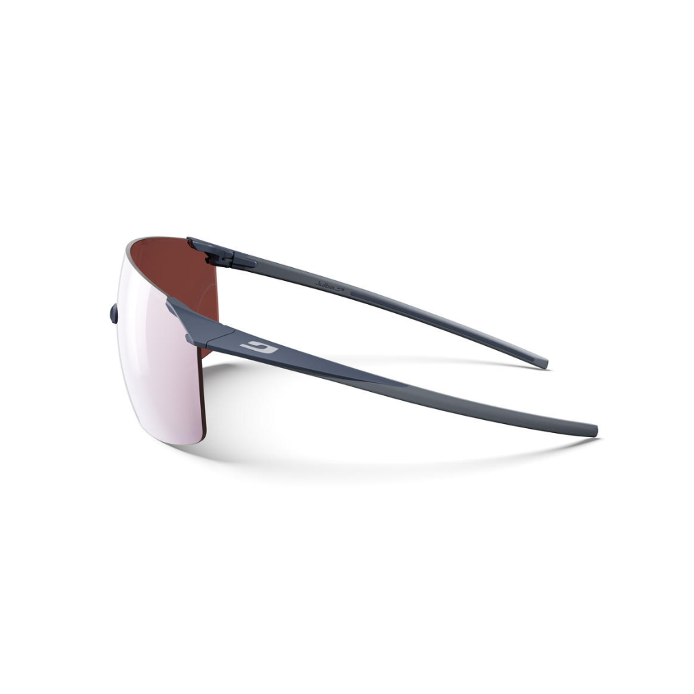 Julbo Faster L Spectron HD Sunglasses (J5941620)