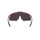 Bliz - Bliz P006 Sunglasses 0ZB7023-702308 - Cam2 
