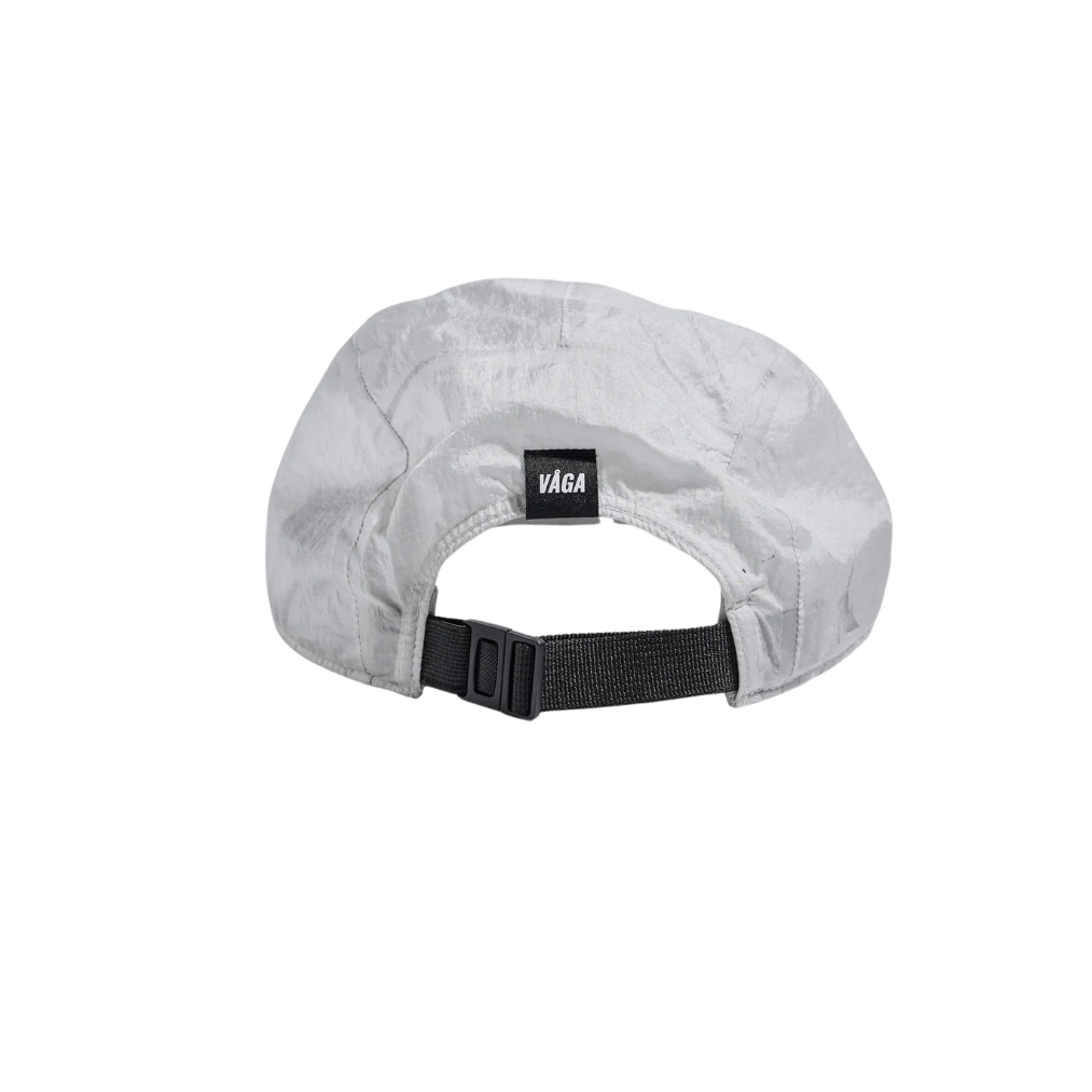 Vaga Wind Resistant Cap