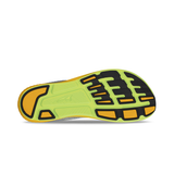 Altra - Altra Men's Escalante Racer 2 Road Running Shoes - Cam2 