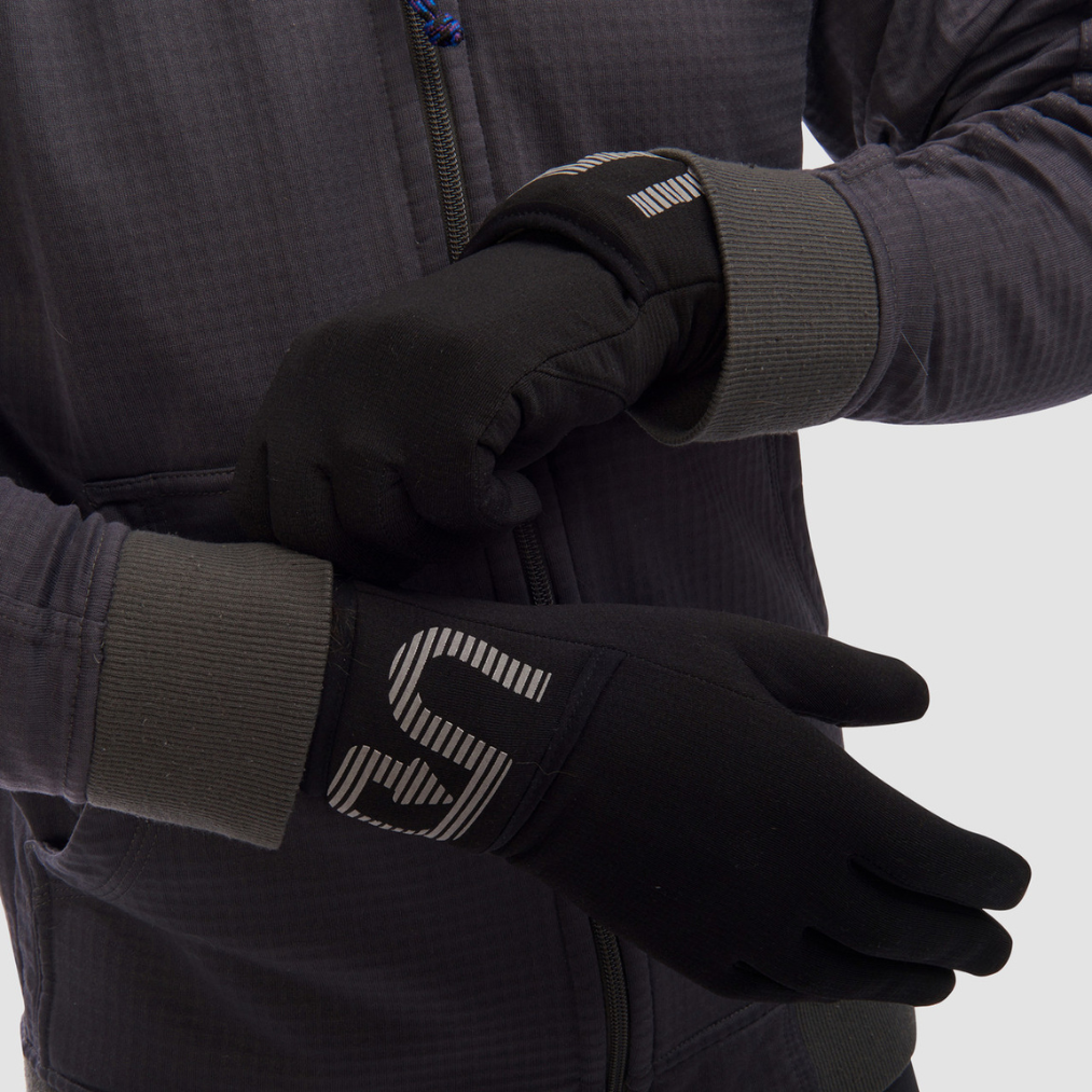 Ultimate Direction Ultra Flip Glove