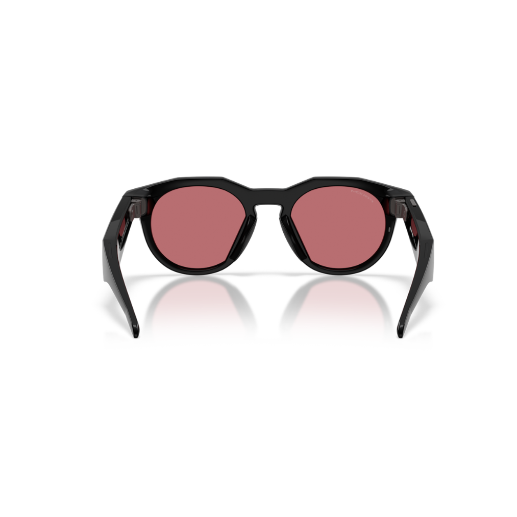 Oakley - Oakley Hstn Sunglasses 0OW8002-80020951 - Cam2 