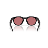 Oakley - Oakley Hstn Sunglasses 0OW8002-80020951 - Cam2 
