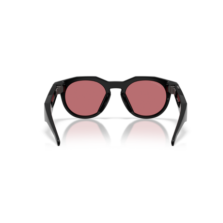 Oakley - Oakley Hstn Sunglasses 0OW8002-80020951 - Cam2 