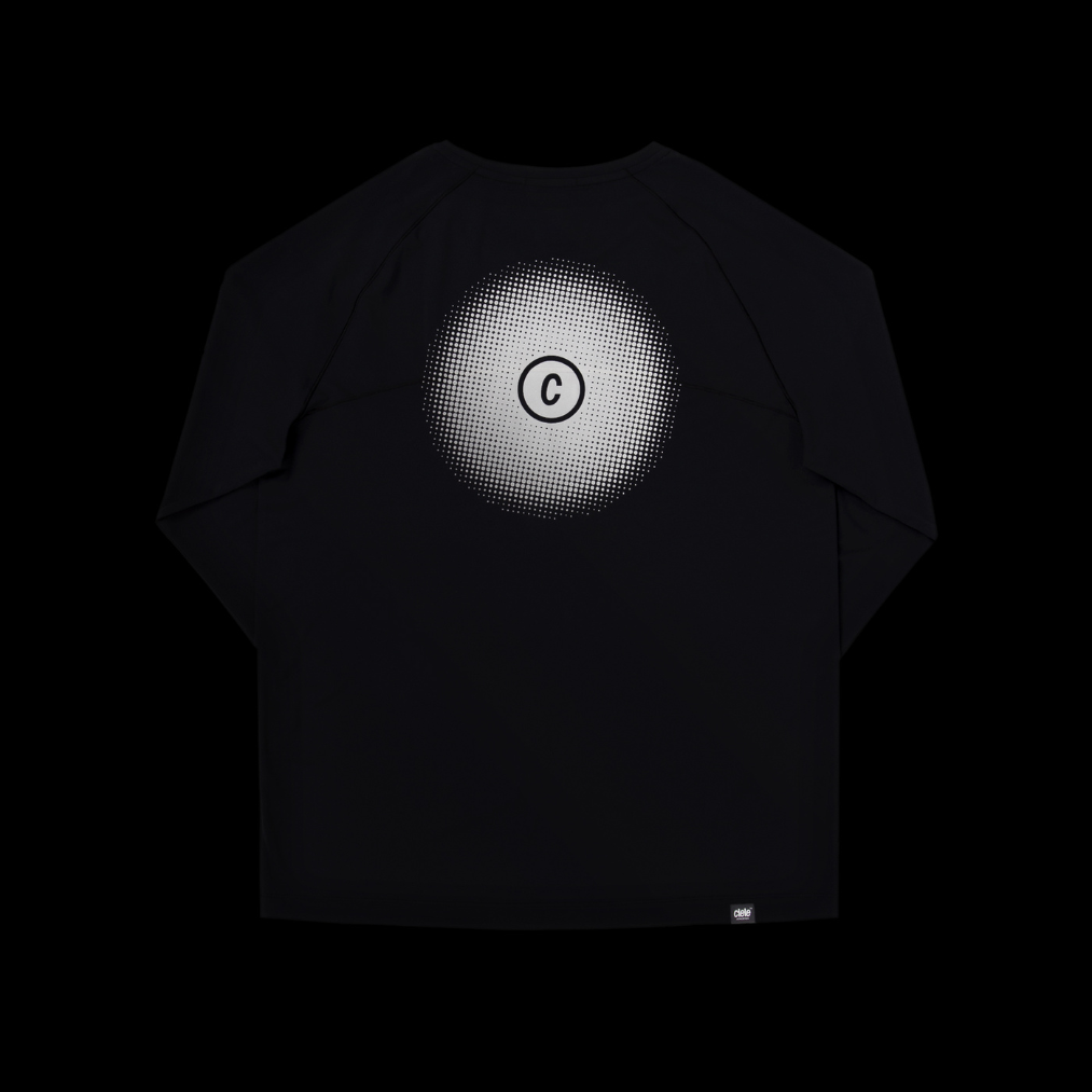 Ciele Men's DLY Long Sleeve