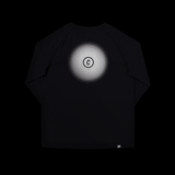 Ciele Men's DLY Long Sleeve