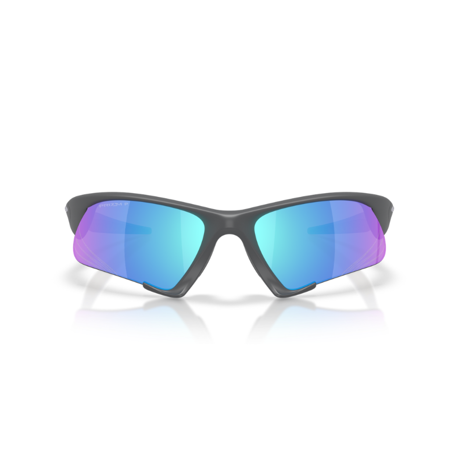 Oakley - Oakley Suture jacket Sunglasses 0OO9532-95320264 - Cam2 