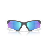 Oakley - Oakley Suture jacket Sunglasses 0OO9532-95320264 - Cam2 