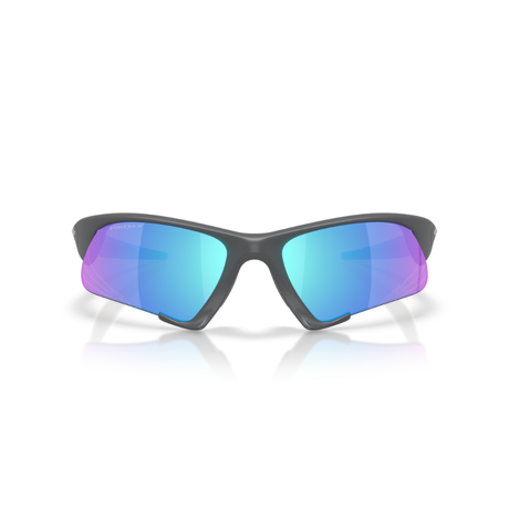 Oakley - Oakley Suture jacket Sunglasses 0OO9532-95320264 - Cam2 