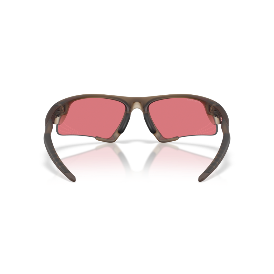 Oakley - Oakley Suture jacket Sunglasses 0OO9532-95321064 - Cam2 