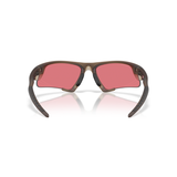 Oakley - Oakley Suture jacket Sunglasses 0OO9532-95321064 - Cam2 