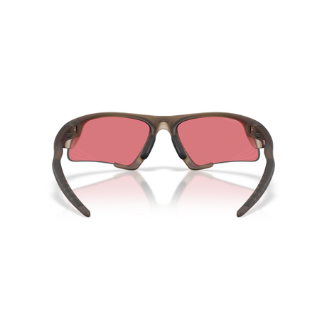 Oakley - Oakley Suture jacket Sunglasses 0OO9532-95321064 - Cam2 