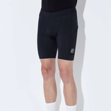 CIRCLE Men's Legend Half Tight Short