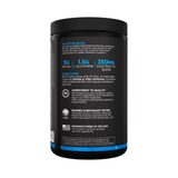 R1 - R1 Active BCAA (30 Servings) - Cam2 