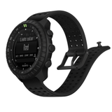 Suunto Core 2 GPS Outdoor Watch (Black)
