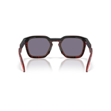 Oakley - Oakley Hstn SQ Sunglasses 0OO9533-95330954 - Cam2 