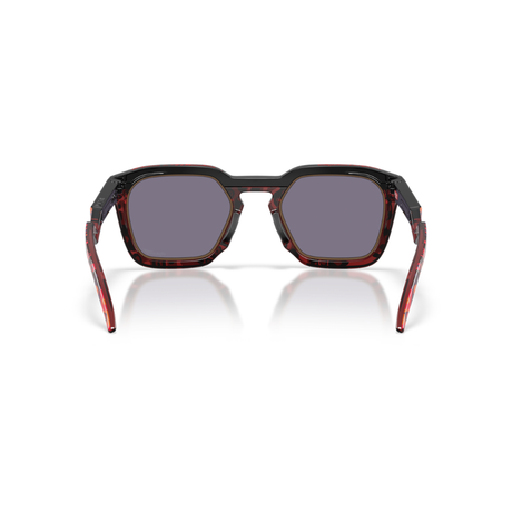 Oakley - Oakley Hstn SQ Sunglasses 0OO9533-95330954 - Cam2 