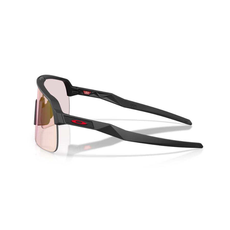 Oakley - Oakley Sutro Lite (A) Sunglasses 0OO9463A-94634139 - Cam2 